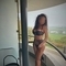 beni-escort-via-kinky-673347f7a7ca050013614243