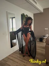 beni-escort-via-kinky-673317e6ca9213001480359e