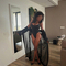 beni-escort-via-kinky-673317e6ca9213001480359e