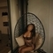 beni-escort-via-kinky-673317e6cdeee3001391aaaa
