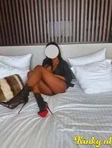 beni-escort-via-kinky-691da9b296de7800138376c0