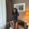 beni-escort-via-kinky-67321cbccdeee3001391a8b4