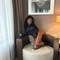 beni-escort-via-kinky-67321865b43cfa0013317e4c