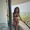beni-escort-via-kinky-673347f7a7ca050013614242