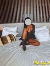 beni-escort-via-kinky-691da9b15a625a00138ae867