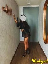 beni-escort-via-kinky-691da9b1f65b700013933c1b