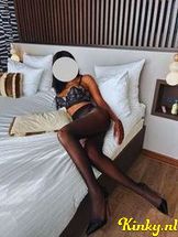 beni-escort-via-kinky-691da9b232844c0013f65999