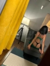 adina-escort-via-kinky-68f66f8332844c0013f614c3