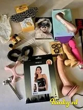 esperanza-prive-ontvangst-via-kinky-67d87e754e21e90013e8fba7