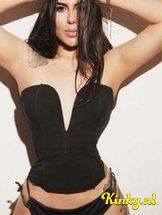 sharon-prive-ontvangst-via-kinky-69302582ee197300132c8887