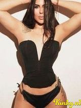 Salem - authentic colombian