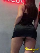 sharon-prive-ontvangst-via-kinky-692f03743156390013fff188