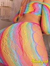 sharon-prive-ontvangst-via-kinky-6972ebbb5ed0c0001212a25c