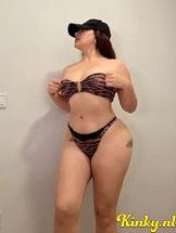 kiara-prive-ontvangst-via-kinky-68f27927665fb20013632abc