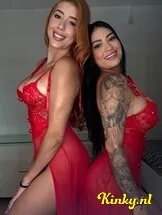 mía-&-marcela-prive-ontvangst-via-kinky-685eaa22b04b8d00132e02f7