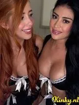 mía-&-marcela-prive-ontvangst-via-kinky-685eaba19e10cc0013448d1f
