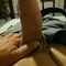marco-escort-via-kinky-68286ccc31f4b00013ba0817