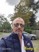 marco-escort-via-kinky-67b876ca4c0fa500140fd955