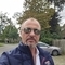 marco-escort-via-kinky-67b876ca4c0fa500140fd955