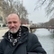 marco-escort-via-kinky-67b875d46cbfea0013030101