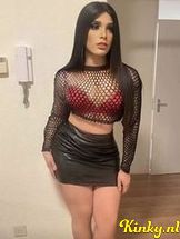 ts-melany-prive-ontvangst-via-kinky-68f5374b32844c0013f6129d