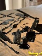 ts-melany-prive-ontvangst-via-kinky-68f2c1cdf65b70001392efd5