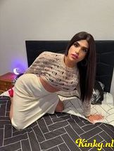 ts-melany-prive-ontvangst-via-kinky-68f536f20e66ef00137b2c87