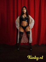 Leily - SENSUAL