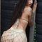 leily-prive-ontvangst-via-kinky-68534f056f455c0013d0363d