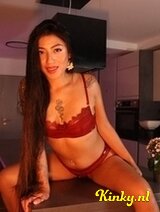 Leily - SENSUAL