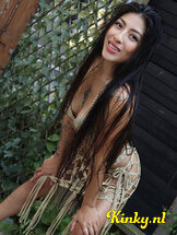 leily-prive-ontvangst-via-kinky-6855660d43e4b900138702dc