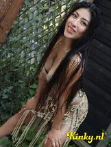 leily-prive-ontvangst-via-kinky-6855660d43e4b900138702dc