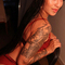 leily-prive-ontvangst-via-kinky-6855628a375bfd001318f296