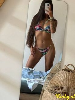 leily-prive-ontvangst-via-kinky-691b02d9f65b7000139337ce