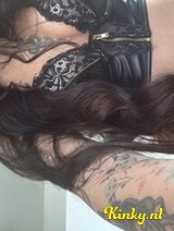 Leily - SENSUAL