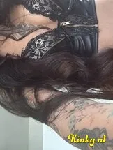 leily-prive-ontvangst-via-kinky-68277ece9e10cc0013443400