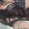 leily-prive-ontvangst-via-kinky-68277ece9e10cc0013443400