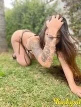 leily-prive-ontvangst-via-kinky-684b74a96f455c0013d02956