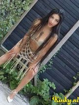 leily-prive-ontvangst-via-kinky-68539a6d375bfd001318eddf