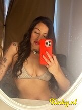 lorena-prive-ontvangst-via-kinky-682e3fe43cd0cf00131c84e1