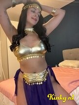 lorena-prive-ontvangst-via-kinky-68aa12a6c804110013f38773