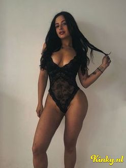 lorena-prive-ontvangst-via-kinky-693c3675dc325d0013ba0ea2