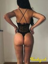 lorena-prive-ontvangst-via-kinky-693c36768d2140001354301a