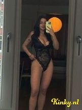 lorena-prive-ontvangst-via-kinky-693c3673dc325d0013ba0ea0