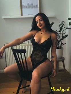 lorena-prive-ontvangst-via-kinky-693c36758d21400013543019