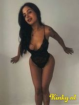 lorena-prive-ontvangst-via-kinky-693c36746578fb001393a15e