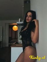 lorena-prive-ontvangst-via-kinky-693c36759b028e0014b57b3b