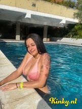 lorena-prive-ontvangst-via-kinky-685c3f933cd0cf00131cd584