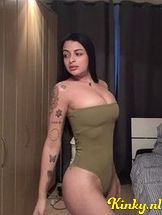 lorena-prive-ontvangst-via-kinky-6908ec3ac0682f0013e01e31