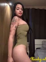 lorena-prive-ontvangst-via-kinky-6908eab4f044d900134e3950